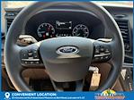 New 2025 Ford Transit 250 Medium Roof Empty Cargo Van for sale #51029 - photo 27