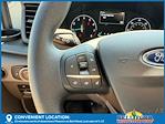 New 2025 Ford Transit 250 Medium Roof Empty Cargo Van for sale #51029 - photo 28