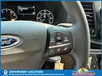 New 2025 Ford Transit 250 Medium Roof Empty Cargo Van for sale #51029 - photo 29
