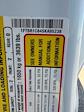 New 2025 Ford Transit 250 Medium Roof Empty Cargo Van for sale #51029 - photo 30