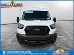 New 2025 Ford Transit 250 Medium Roof Empty Cargo Van for sale #51029 - photo 9