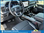 New 2025 Ford F-150 XLT SuperCrew Cab 4x4 Pickup for sale #51032 - photo 11