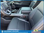 New 2025 Ford F-150 XLT SuperCrew Cab 4x4 Pickup for sale #51032 - photo 12