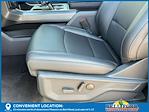 New 2025 Ford F-150 XLT SuperCrew Cab 4x4 Pickup for sale #51032 - photo 13