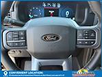 New 2025 Ford F-150 XLT SuperCrew Cab 4x4 Pickup for sale #51032 - photo 14