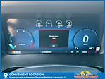 New 2025 Ford F-150 XLT SuperCrew Cab 4x4 Pickup for sale #51032 - photo 15