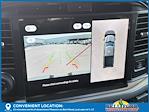New 2025 Ford F-150 XLT SuperCrew Cab 4x4 Pickup for sale #51032 - photo 19