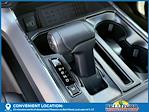 New 2025 Ford F-150 XLT SuperCrew Cab 4x4 Pickup for sale #51032 - photo 20