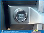 New 2025 Ford F-150 XLT SuperCrew Cab 4x4 Pickup for sale #51032 - photo 21