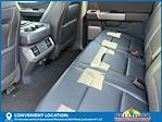 New 2025 Ford F-150 XLT SuperCrew Cab 4x4 Pickup for sale #51032 - photo 22