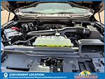 New 2025 Ford F-150 XLT SuperCrew Cab 4x4 Pickup for sale #51032 - photo 26