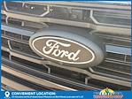 New 2025 Ford F-150 XLT SuperCrew Cab 4x4 Pickup for sale #51032 - photo 27