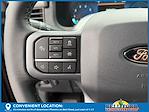 New 2025 Ford F-150 XLT SuperCrew Cab for sale #51032 - photo 32