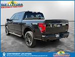 New 2025 Ford F-150 XLT SuperCrew Cab 4x4 Pickup for sale #51032 - photo 2