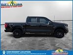 New 2025 Ford F-150 XLT SuperCrew Cab 4x4 Pickup for sale #51032 - photo 8