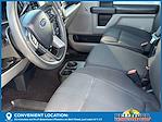 Used 2019 Ford F-150 XL SuperCrew Cab for sale #51033A - photo 3