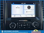 Used 2019 Ford F-150 XL SuperCrew Cab for sale #51033A - photo 16