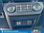 Used 2019 Ford F-150 XL SuperCrew Cab for sale #51033A - photo 18