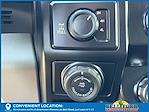 Used 2019 Ford F-150 XL SuperCrew Cab for sale #51033A - photo 20