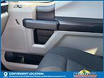 Used 2019 Ford F-150 XL SuperCrew Cab for sale #51033A - photo 22