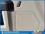 Used 2019 Ford F-150 XL SuperCrew Cab for sale #51033A - photo 27