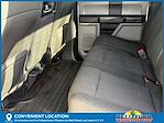 Used 2019 Ford F-150 XL SuperCrew Cab for sale #51033A - photo 28