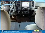 Used 2019 Ford F-150 XL SuperCrew Cab for sale #51033A - photo 29