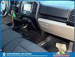Used 2019 Ford F-150 XL SuperCrew Cab for sale #51033A - photo 32
