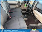 Used 2019 Ford F-150 XL SuperCrew Cab for sale #51033A - photo 33