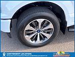 Used 2019 Ford F-150 XL SuperCrew Cab for sale #51033A - photo 15