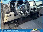 Used 2019 Ford F-150 XL SuperCrew Cab for sale #51033A - photo 17