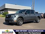 New 2025 Ford Maverick XLT SuperCrew Cab AWD Pickup for sale #51050 - photo 1