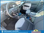 New 2025 Ford Maverick XLT SuperCrew Cab AWD Pickup for sale #51050 - photo 10