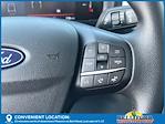 New 2025 Ford Maverick XLT SuperCrew Cab AWD Pickup for sale #51050 - photo 13