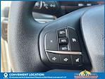 New 2025 Ford Maverick XLT SuperCrew Cab AWD Pickup for sale #51050 - photo 14