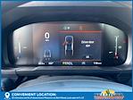 New 2025 Ford Maverick XLT SuperCrew Cab AWD Pickup for sale #51050 - photo 15
