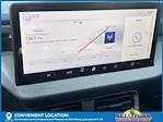 New 2025 Ford Maverick XLT SuperCrew Cab AWD Pickup for sale #51050 - photo 16