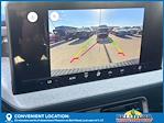 New 2025 Ford Maverick XLT SuperCrew Cab AWD Pickup for sale #51050 - photo 17