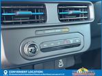 New 2025 Ford Maverick XLT SuperCrew Cab AWD Pickup for sale #51050 - photo 18