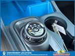 New 2025 Ford Maverick XLT SuperCrew Cab AWD Pickup for sale #51050 - photo 19