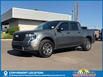 New 2025 Ford Maverick XLT SuperCrew Cab AWD Pickup for sale #51050 - photo 3