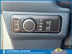 New 2025 Ford Maverick XLT SuperCrew Cab AWD Pickup for sale #51050 - photo 20