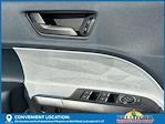 New 2025 Ford Maverick XLT SuperCrew Cab AWD Pickup for sale #51050 - photo 21