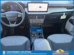 New 2025 Ford Maverick XLT SuperCrew Cab AWD Pickup for sale #51050 - photo 23