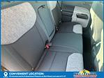New 2025 Ford Maverick XLT SuperCrew Cab AWD Pickup for sale #51050 - photo 24