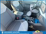 New 2025 Ford Maverick XLT SuperCrew Cab AWD Pickup for sale #51050 - photo 25