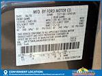New 2025 Ford Maverick XLT SuperCrew Cab AWD Pickup for sale #51050 - photo 26
