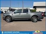 New 2025 Ford Maverick XLT SuperCrew Cab AWD Pickup for sale #51050 - photo 4