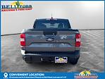 New 2025 Ford Maverick XLT SuperCrew Cab AWD Pickup for sale #51050 - photo 5