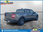 New 2025 Ford Maverick XLT SuperCrew Cab AWD Pickup for sale #51050 - photo 6